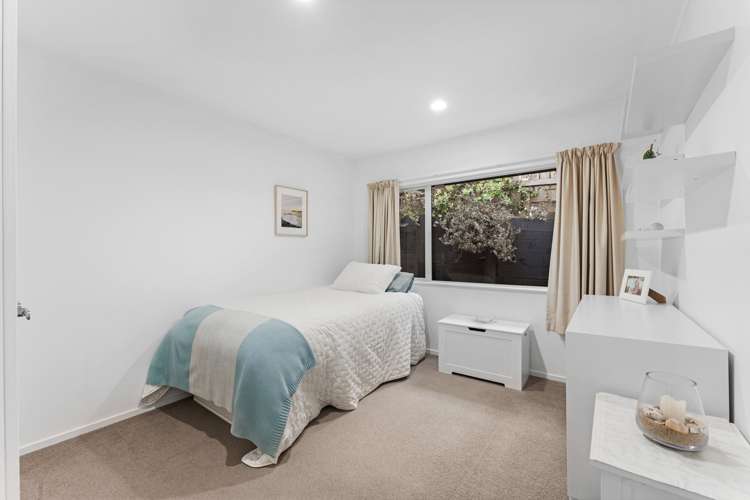 38a Homestead Road Manly_20
