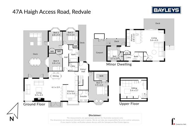 47A Haigh Access Road Redvale_1