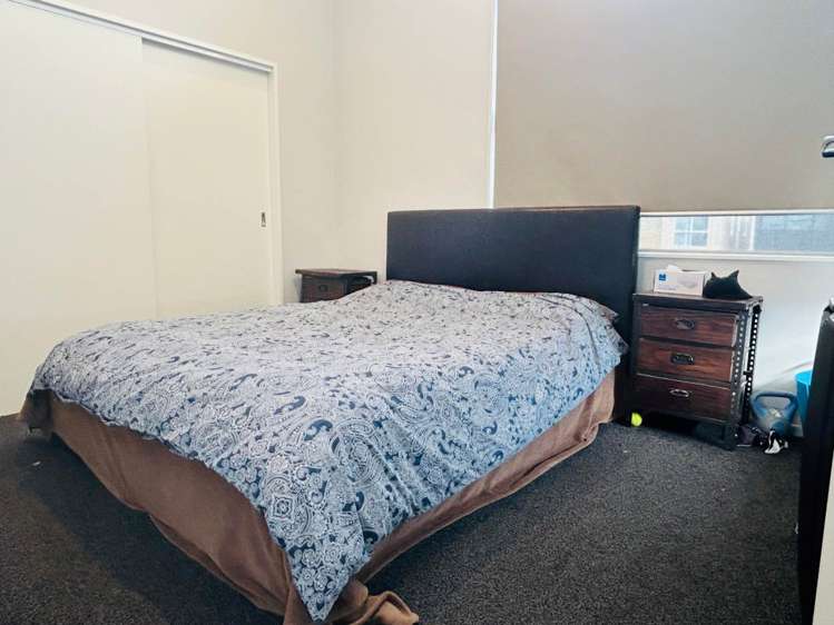 1 Courage Road Papakura_13