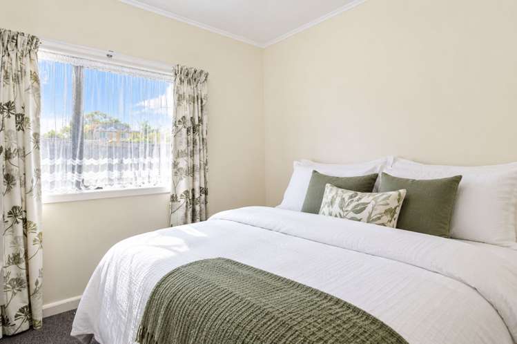 105 Rangatira Drive_5