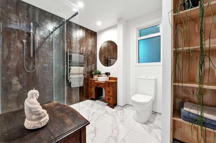 109 Frankley Road Frankleigh Park_12