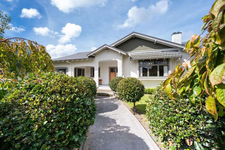 210 Davis Street Saint Leonards_23