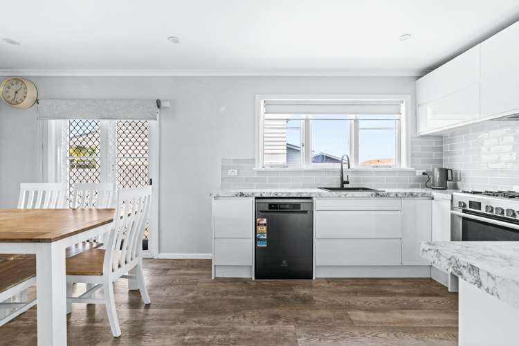 19 Armour Place Onekawa_7