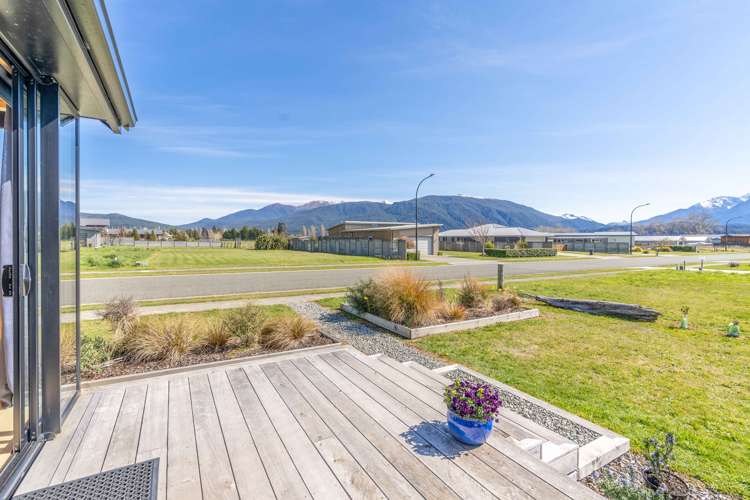 22 Rodeo Drive Te Anau_1