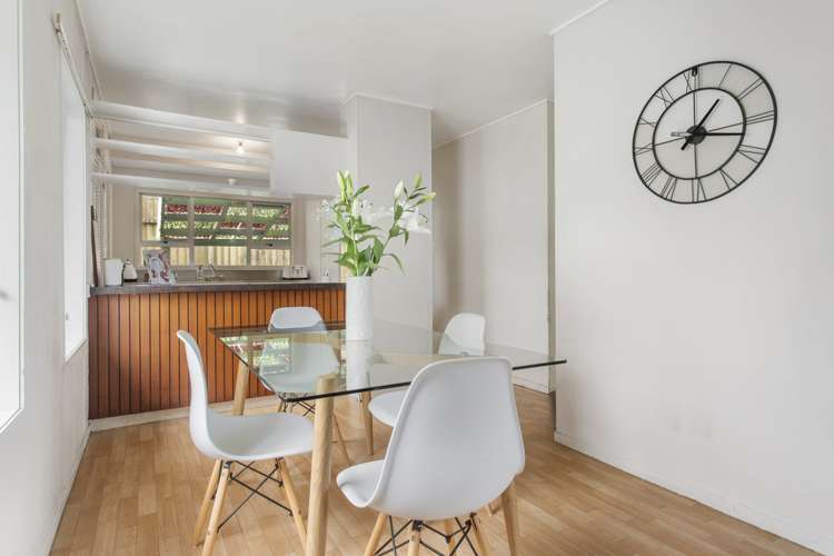 36 Beachcroft Avenue Onehunga_4