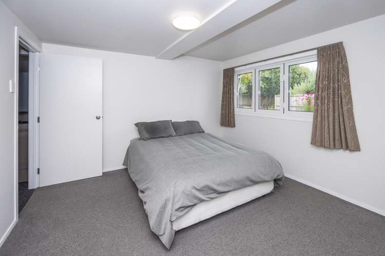 16 Herbert Street Kihikihi_66