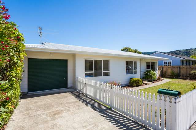 15 Sandford Street Trentham_1