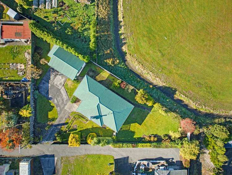 144 Cockburn St Masterton_20