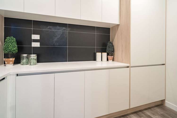 48 Peihinga Road Flat Bush_10