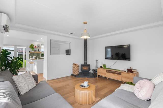 13 Mcdonald Street Mosgiel_3