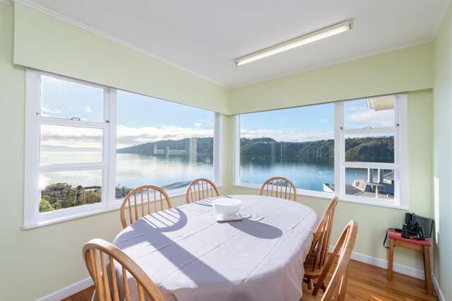 288 Evans Bay Parade Hataitai_2