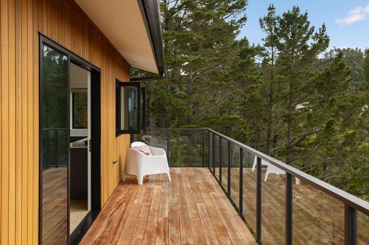 1a Tarapatiki Drive Whitianga_23