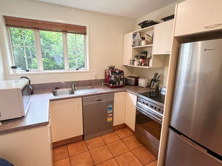 255a Maidstone Road Avonhead_1