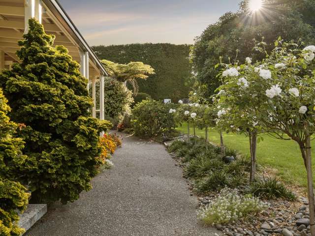 241 Rea Road Katikati_1