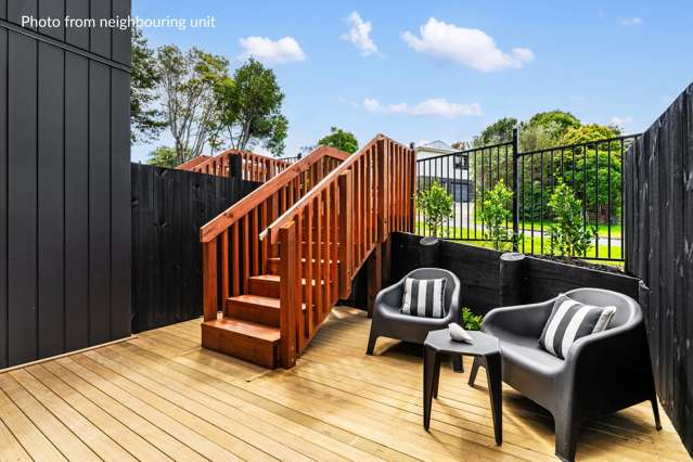 Lot 6/13 Crosby Road West Harbour_4