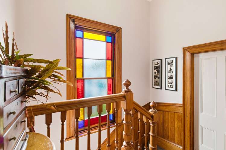 13 Daniell Street Newtown_19