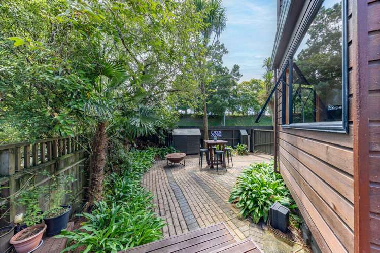 153 Seddon Road Frankton_21