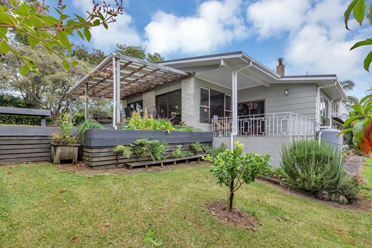 34 Tawhai Place Parahaki_15