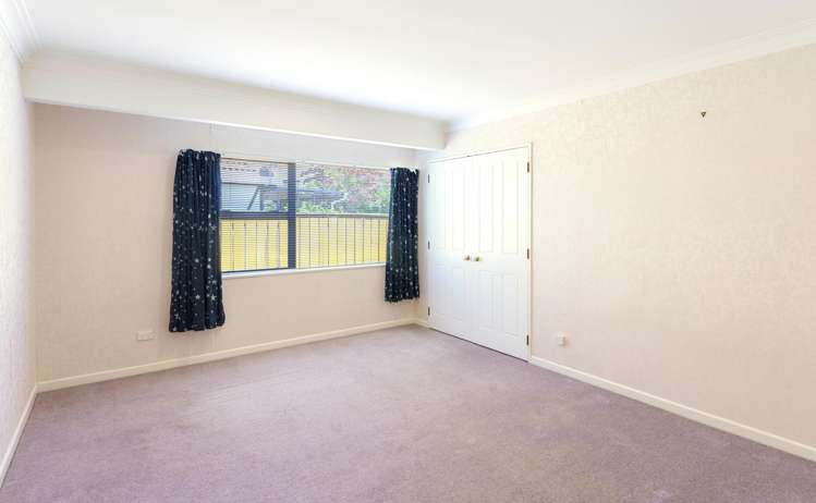 50 Awanui Drive Waikanae_17