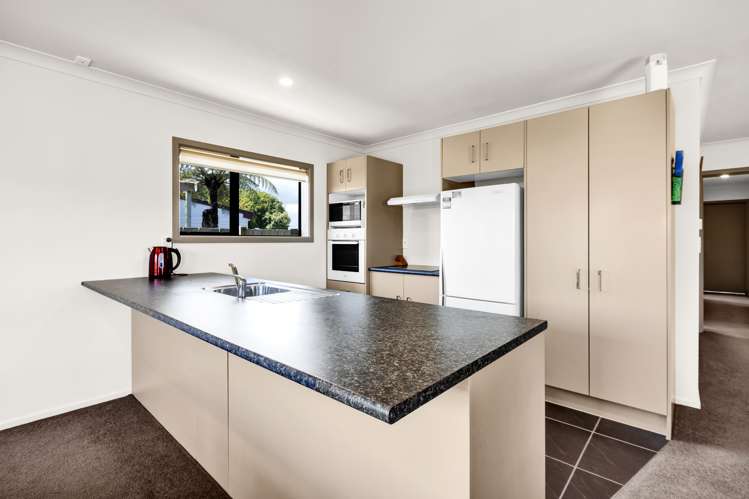 35 Atkinson Street Normanby_7