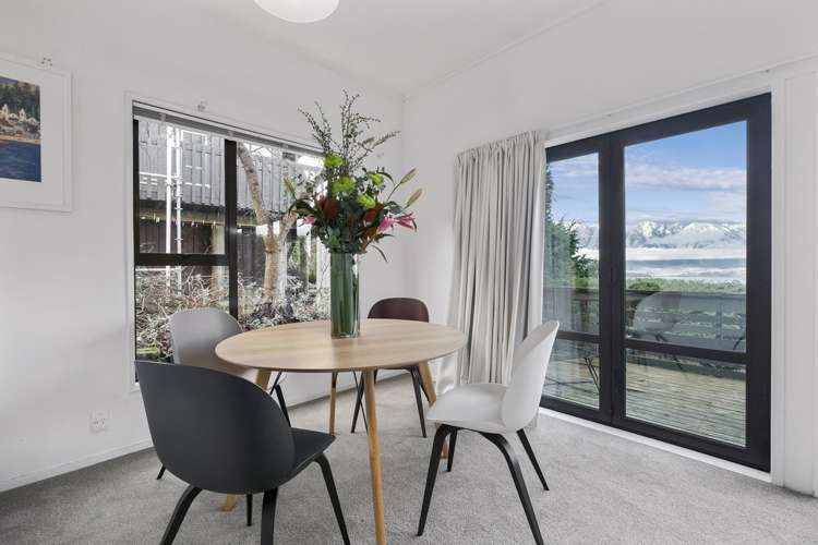 37b Greenstone Place Fernhill/Sunshine Bay_7