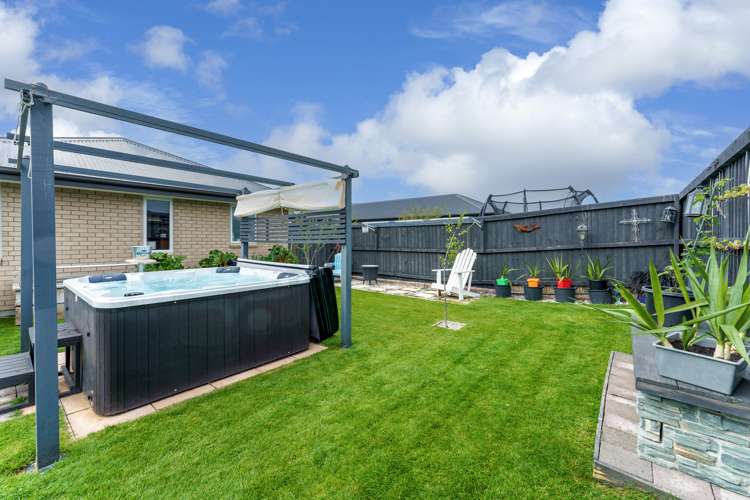 110 Chinnerys Road Woodend_20