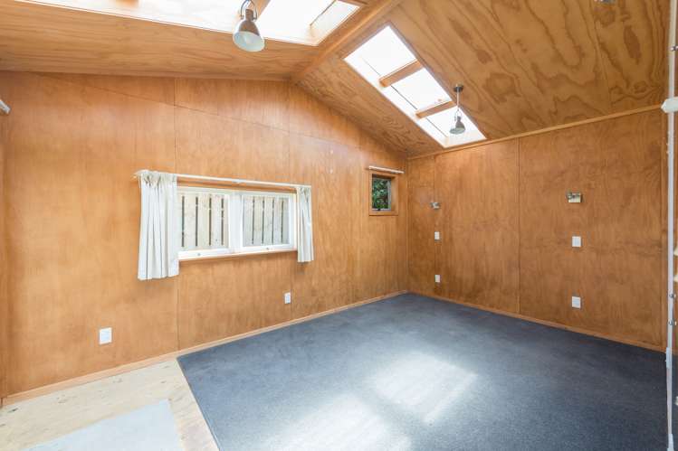 2 Eginton Street Motueka_25