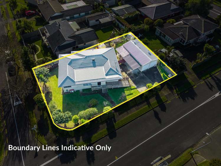 3 Hope Farm Avenue Pakuranga Heights_8