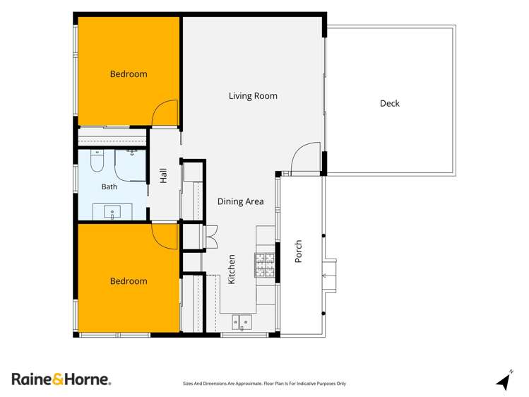 1/13 Esmonde Road Takapuna_21
