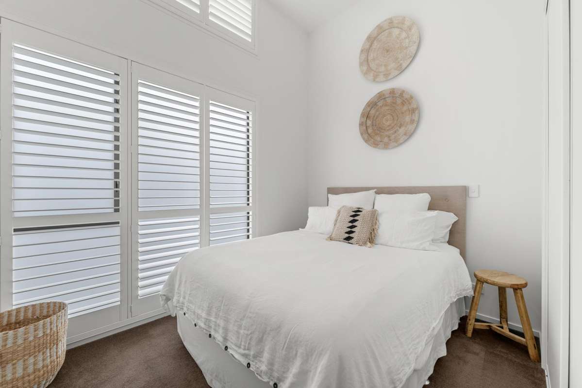 507/13 Cheshire Street_3