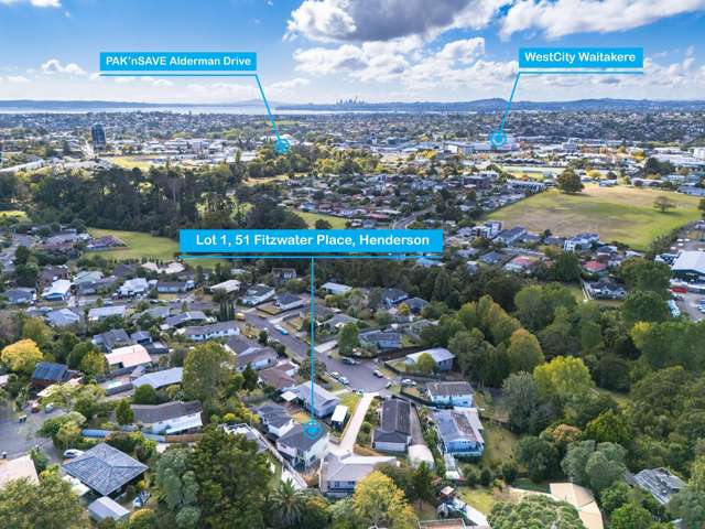 1/51 Fitzwater Place Henderson_3