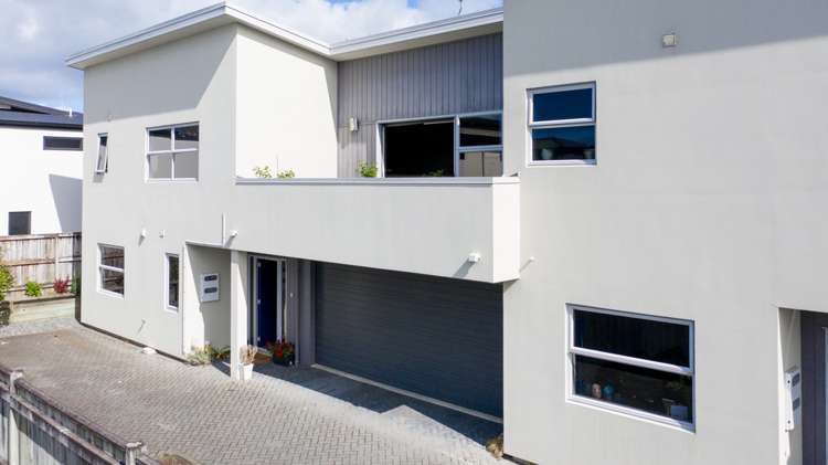 23c Richmond Street Whitiora_16