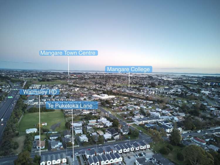 50 Te Puketoka Lane Mangere_23