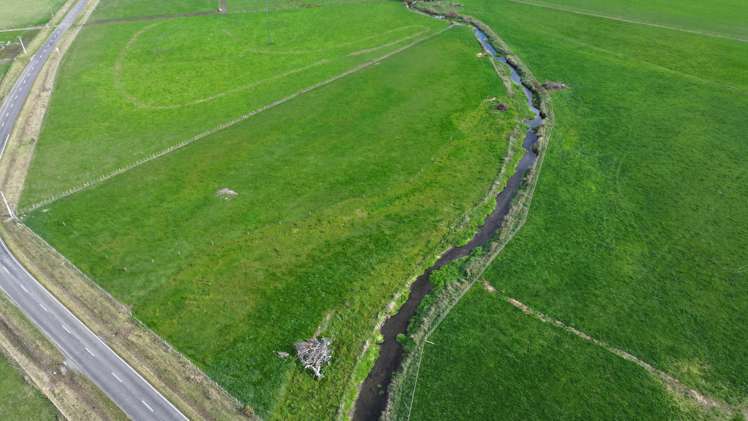 Te Maire Road Featherston_3