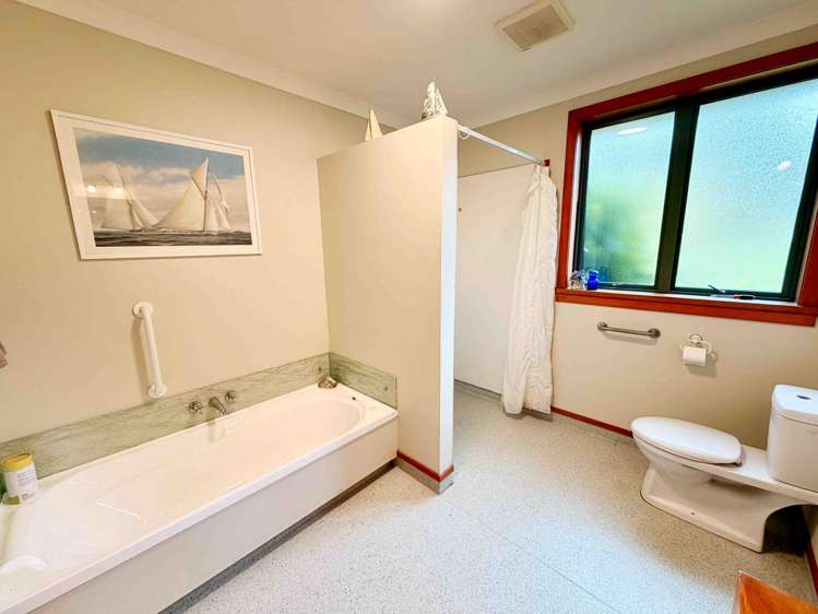 183 Drysdale Road Myross Bush_13