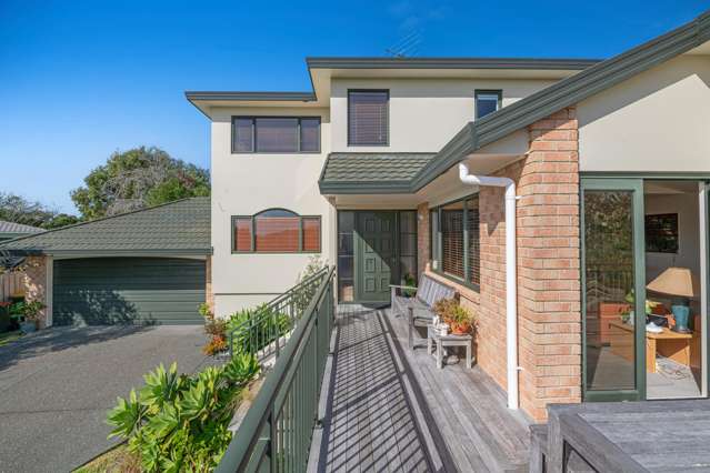 59 Motutapu Avenue Manly_4