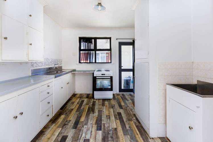 3/1007 Fergusson Drive_4