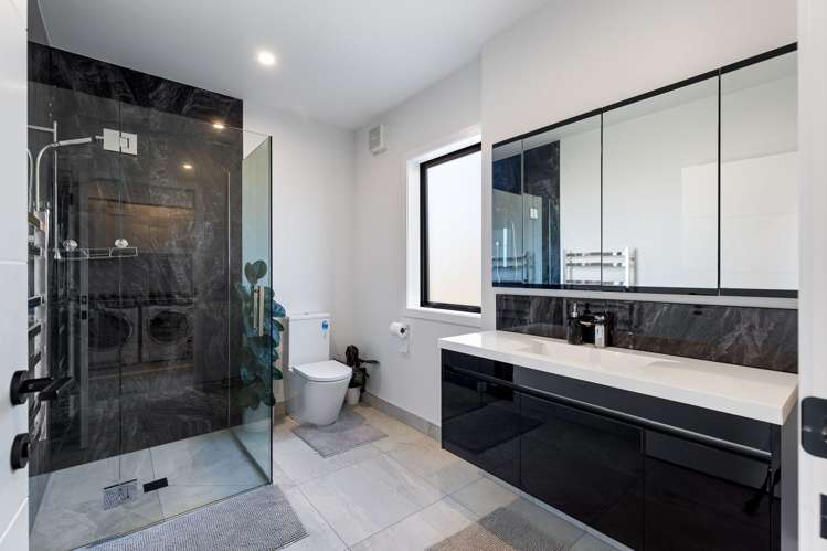 3 Lealands Lane Aokautere_23