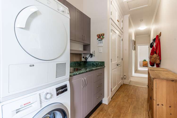 175 Papawai Road Greytown_14