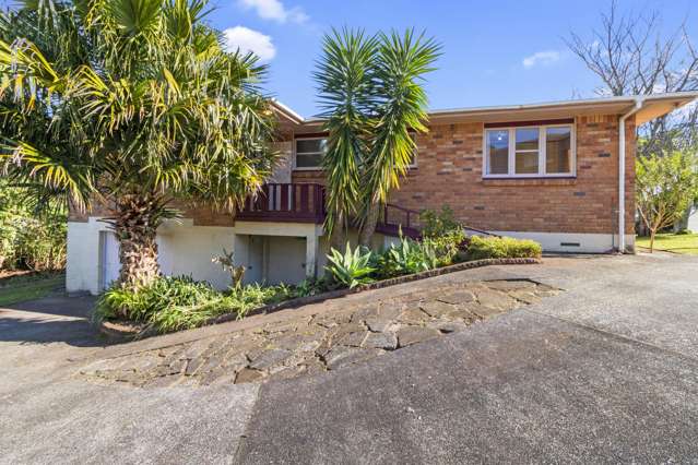 11 Kowai Grove Omokoroa_1