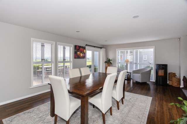 130 Reservoir Road Oamaru_4