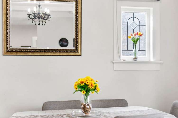 3208a Great North Road New Lynn_8