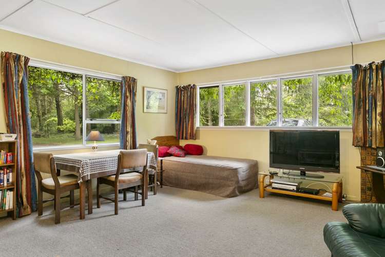 615 River Road Broadlands_17