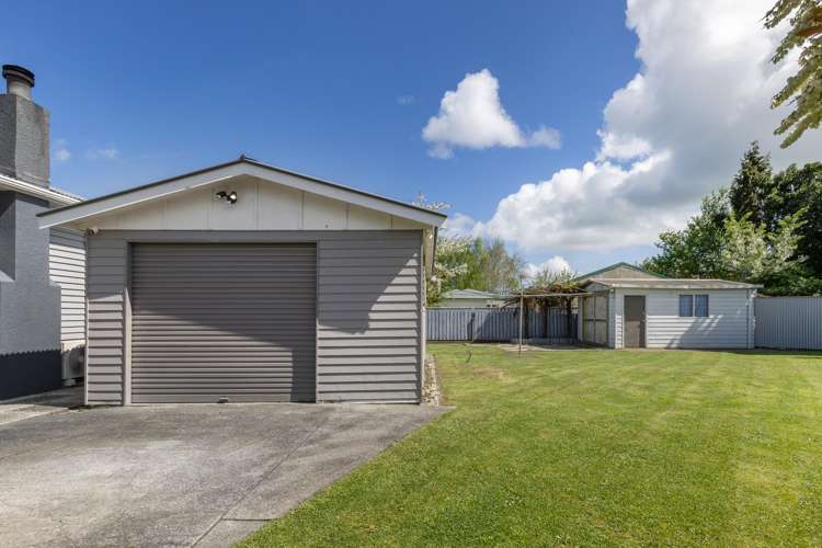 20 Konini Street Levin_19