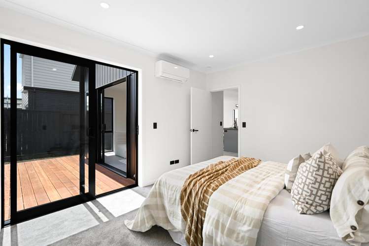 19 Gaylard Avenue Chartwell_19