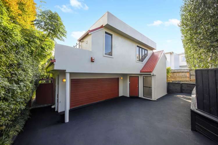 31A Tarawera Terrace St Heliers_30
