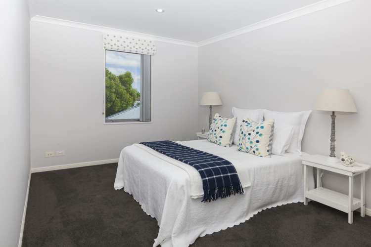 50 Westpark Drive Burnside_15