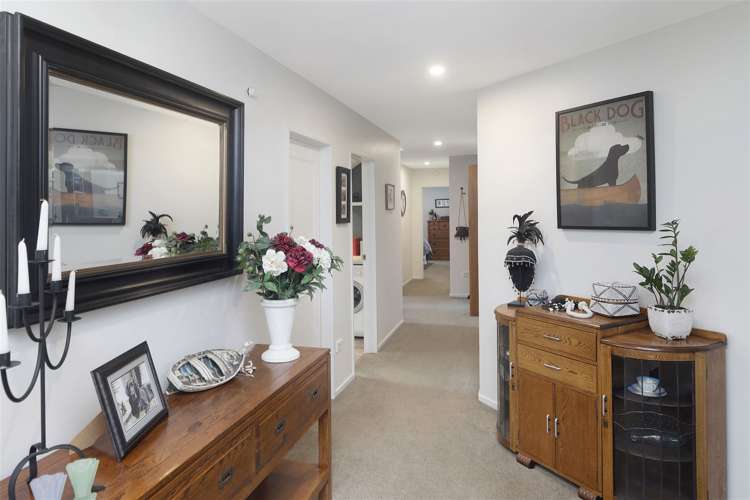 31 Harakeke Street Riccarton_12