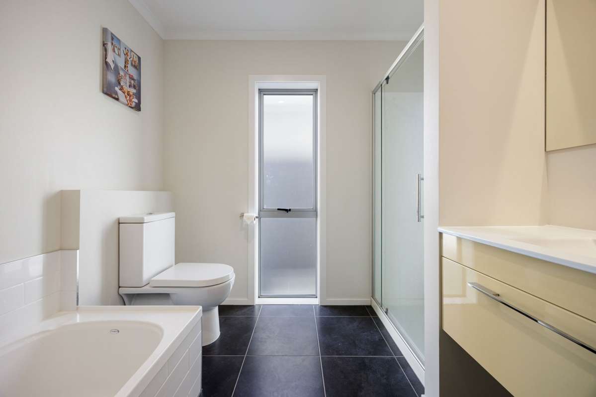 44 Tennille Street_5