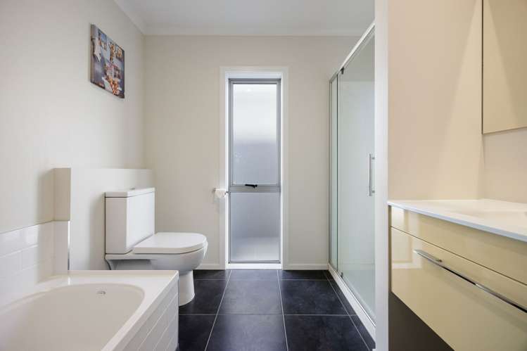 44 Tennille Street Flagstaff_9